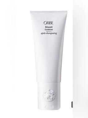ORIBE Silverati Conditioner